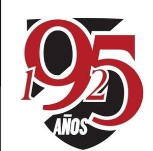 Meet your Posher, Carlos